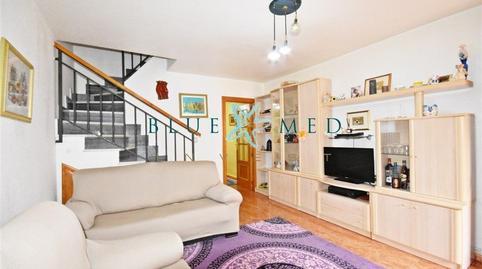 17703049916984b5df4aa10