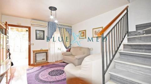 17703049926984b5e0d76c6