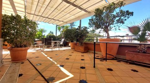 17703050146984b5f6c6696