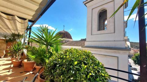 17703050166984b5f8d2d27