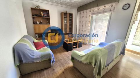 17703050266984b6025fc12