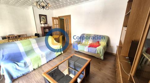 17703050286984b604b2f46