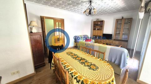 17703050306984b606c26fa