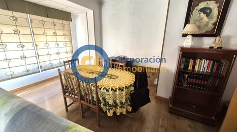 17703050326984b608d8230