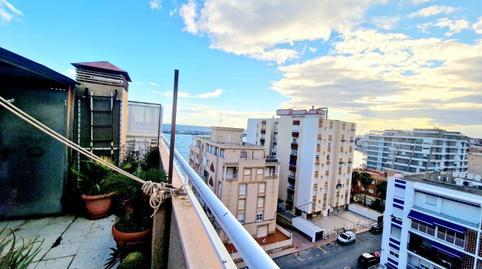 17703050956984b64797c81