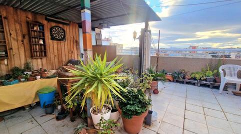 17703050976984b6499c865