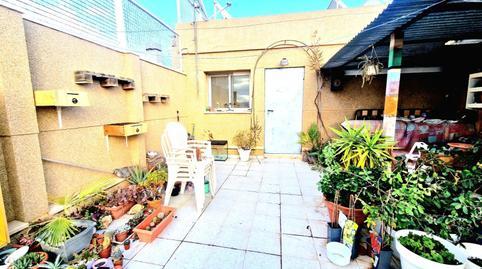 17703051026984b64e27781