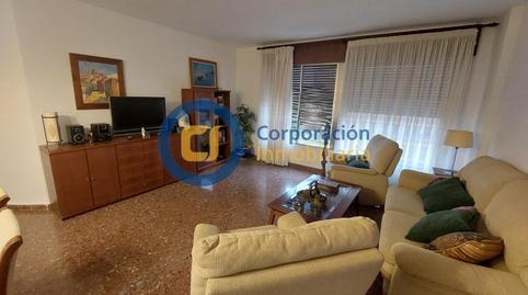 17703051246984b664393ba