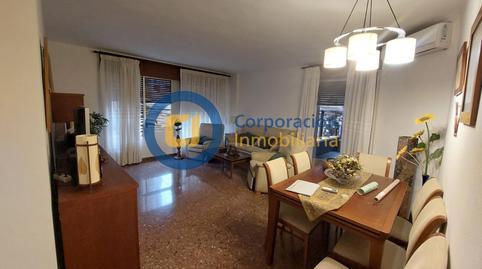 17703051266984b6662fc86