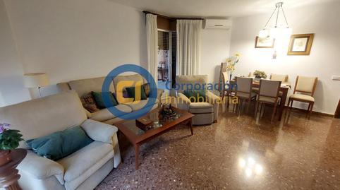 17703051286984b6680f378