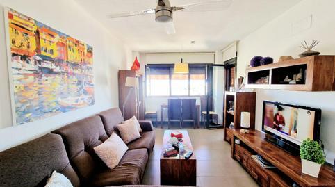 17703051336984b66d71ebc