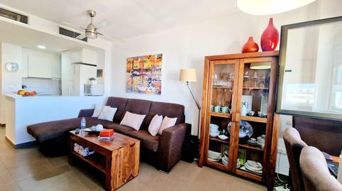 17703051376984b671bfb5e