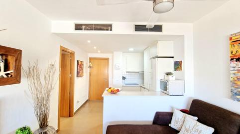 17703051406984b67402ace