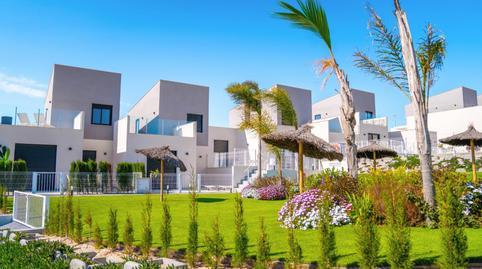 17703051946984b6aae7f39