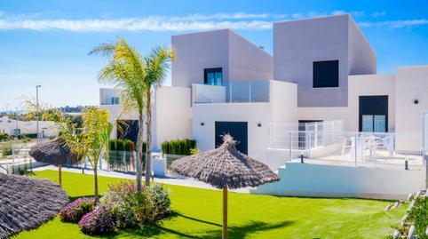 17703051966984b6acc3d7f