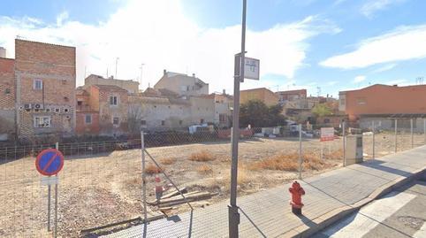 17703052036984b6b32ec81