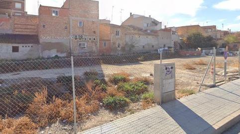 17703052046984b6b4e7fc9