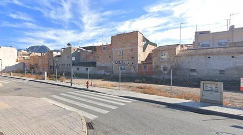 17703052066984b6b6edc63