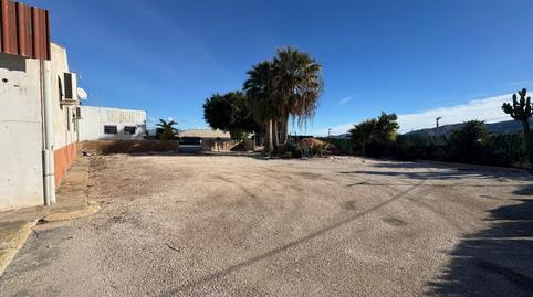 17703052266984b6ca84cb4