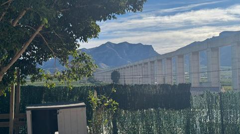 17703052286984b6cc657ea