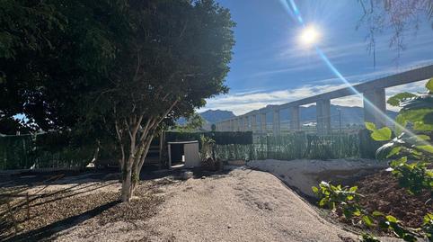 17703052306984b6ce29c44