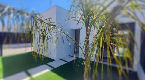 17703052526984b6e427f2a