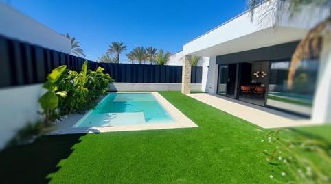 17703052546984b6e649030