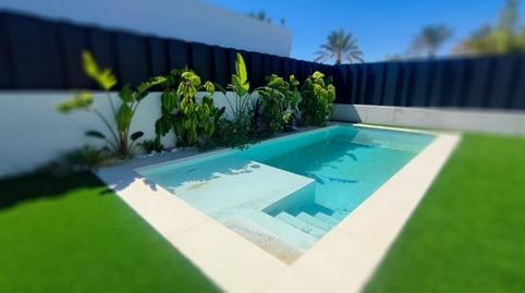 17703052566984b6e8360ad