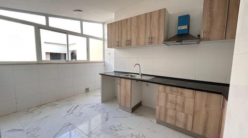 17703052846984b704702b9