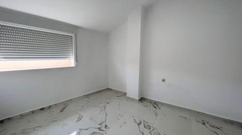 17703052866984b7067c58d