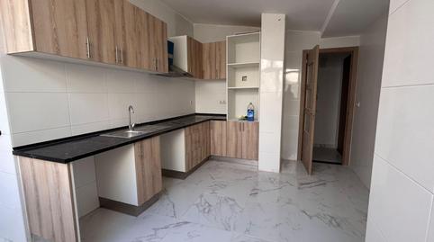 17703052906984b70adf2fd