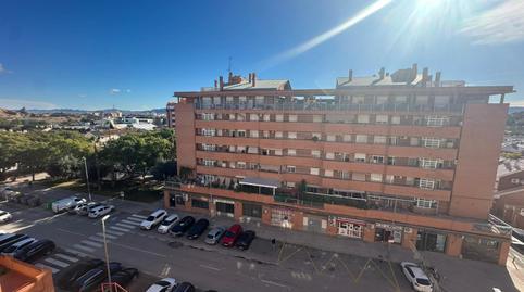 17703052976984b711cea37