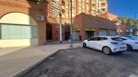 17703053026984b716113e3