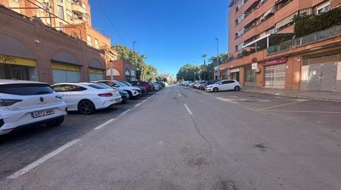 17703053046984b718af7d3