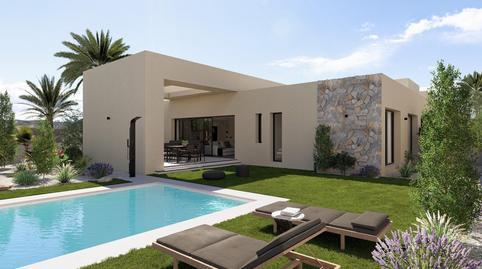 17703053256984b72d3ab5f