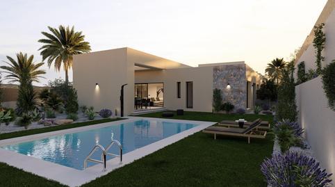 17703053276984b72f38a3b