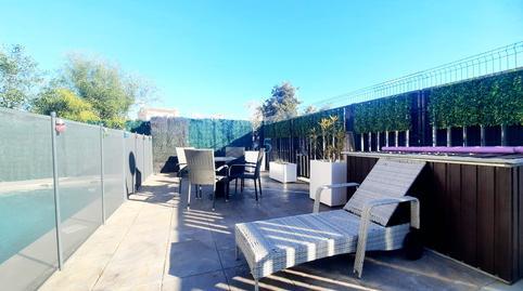 17703054356984b79bdadfb