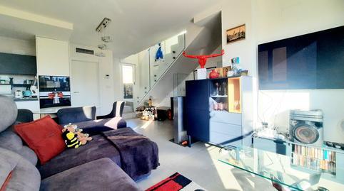 17703054376984b79dedfb7