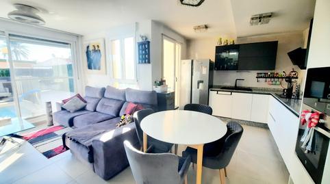 17703054406984b7a02c463