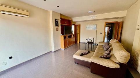 17703055236984b7f3ea8f7