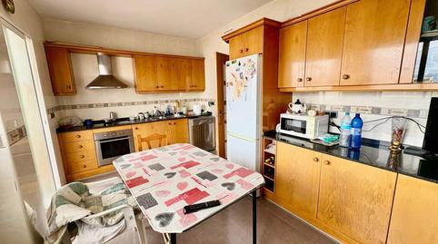 17703055266984b7f643c8d