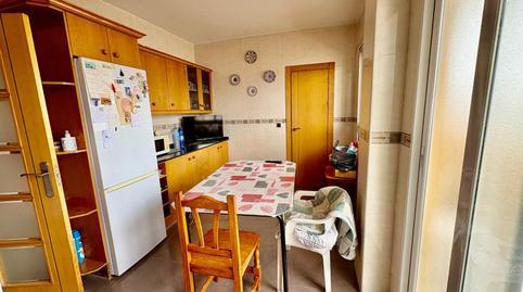 17703055286984b7f869a74