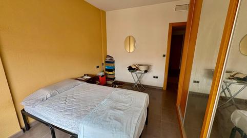 17703055306984b7fac7ce1