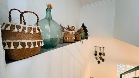 17703055496984b80ddbeda