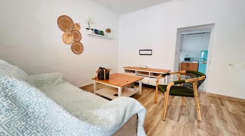 17703055546984b812d18f9