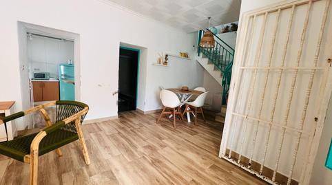 17703055576984b81513b28