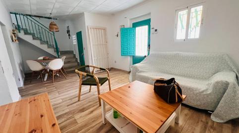 17703055656984b81dabcbe