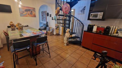 17703055756984b827575d5