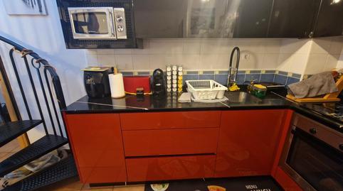 17703055926984b838d7e79