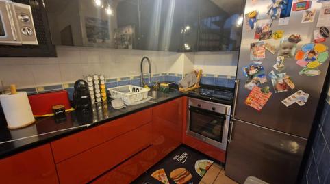 17703055956984b83b4c3fd